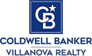 Agence immobilière Coldwell Banker Villanova Realty