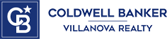 Agence immobilière Coldwell Banker Villanova Realty